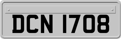 DCN1708
