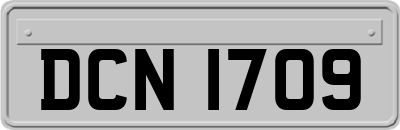 DCN1709