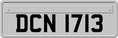 DCN1713