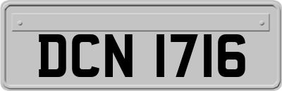 DCN1716