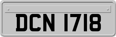 DCN1718