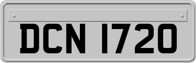 DCN1720