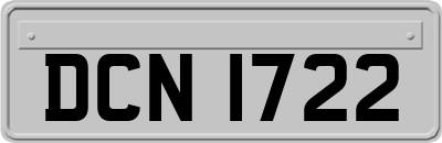 DCN1722