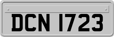 DCN1723