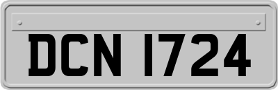 DCN1724