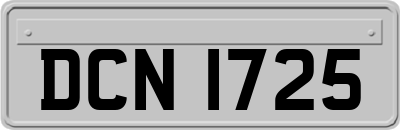 DCN1725
