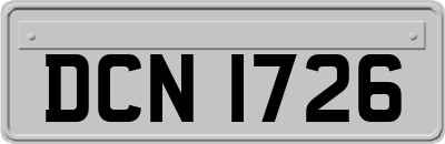 DCN1726