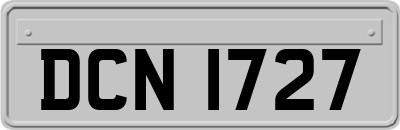DCN1727