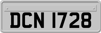 DCN1728