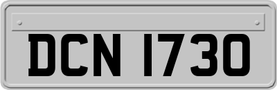 DCN1730