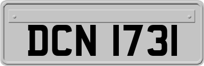 DCN1731