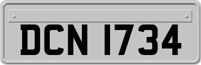 DCN1734