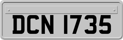 DCN1735