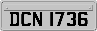 DCN1736