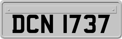 DCN1737