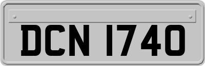 DCN1740