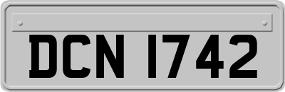 DCN1742