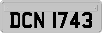 DCN1743