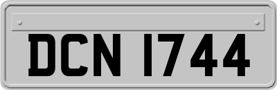 DCN1744