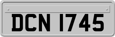 DCN1745