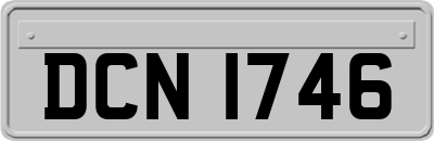 DCN1746