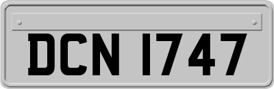 DCN1747