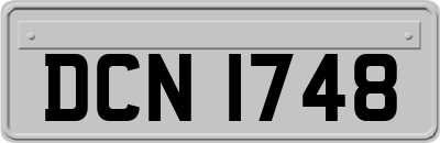 DCN1748
