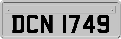 DCN1749