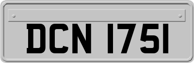DCN1751