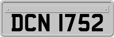 DCN1752