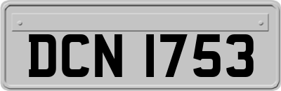 DCN1753
