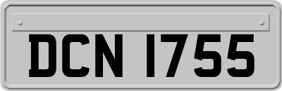 DCN1755