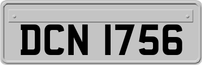 DCN1756
