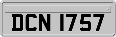 DCN1757