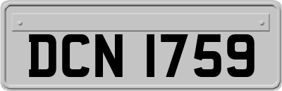 DCN1759