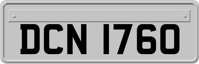 DCN1760