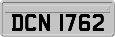 DCN1762