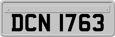 DCN1763
