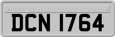 DCN1764