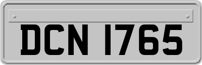 DCN1765