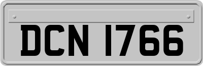 DCN1766