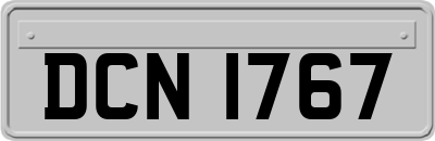 DCN1767