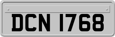 DCN1768