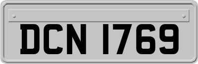 DCN1769