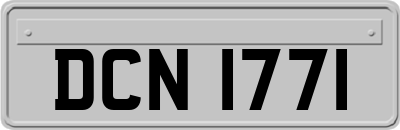 DCN1771