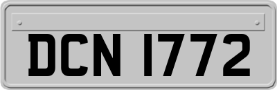 DCN1772