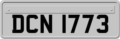 DCN1773