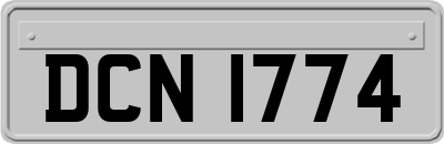 DCN1774
