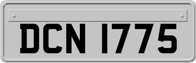 DCN1775