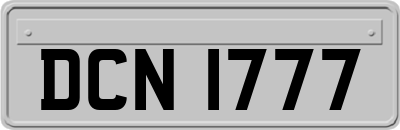 DCN1777